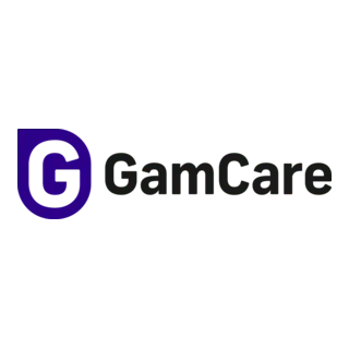 gamcare bison-casino-pol1.top
